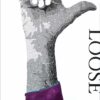 Hang Loose Artwork by Susan Clifton 30x60