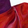 Hang Loose detail 2
