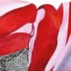 Unity detail 2