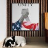 Unity Original Artwork