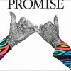 Promise | Susan Clifton | 42x30