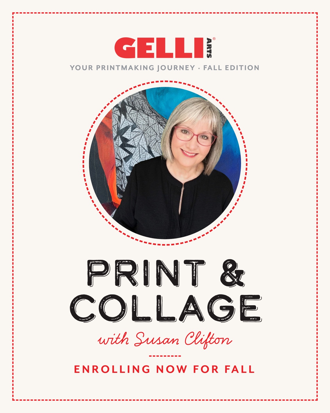 susan-clifton-feed